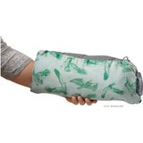 Therm-a-Rest Compressible Pillow XL