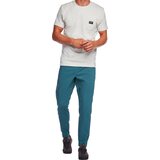 Black Diamond Circuit Pants Men's