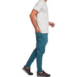 Black Diamond Circuit Pants Men's