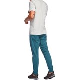 Black Diamond Circuit Pants Men's