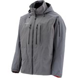 Simms G4 Pro Jacket
