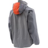 Simms G4 Pro Jacket
