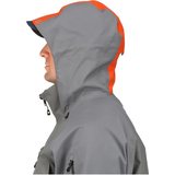 Simms G4 Pro Jacket