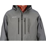Simms G4 Pro Jacket