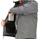 Simms G4 Pro Jacket