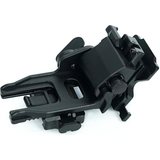 ACT Low Profile Mount - Dovetail
