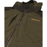 Härkila Mountain Hunter Hybrid Jacket