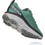 Hoka Challenger ATR 5 Mens Wide