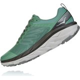 Hoka Challenger ATR 5 Mens Wide