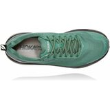 Hoka Challenger ATR 5 Mens Wide