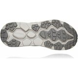 Hoka Challenger ATR 5 Mens Wide