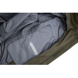 Carinthia TRG Rain Suit Jacket