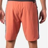 Rip Curl Mirage 3/2/One Ultimate Mens