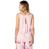 Rip Curl Festival Singlet