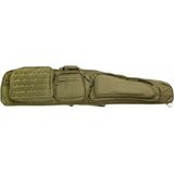 Eberlestock Sniper Sled Drag Bag 57" (E57B )