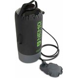 Nemo Helio LX Pressure Shower