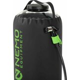 Nemo Helio LX Pressure Shower