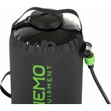 Nemo Helio LX Pressure Shower