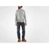 Fjällräven Greenland Sweatshirt M