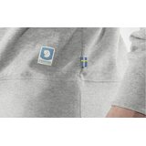Fjällräven Greenland Sweatshirt M