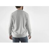 Fjällräven Greenland Sweatshirt M