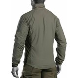 UF PRO Hunter FZ GEN.2 Tactical Softshell Jacket