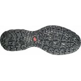 Hanwag Robin Light GTX Men