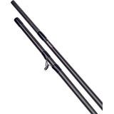 Daiwa Prorex XR Baitcasting 8'0" (244cm) 120g
