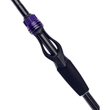 Daiwa Prorex XR Baitcasting 8'0" (244cm) 120g