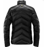 Haglöfs L.I.M Essens Jacket Women (2020)