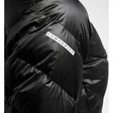 Haglöfs L.I.M Essens Jacket Women (2020)