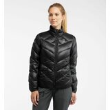 Haglöfs L.I.M Essens Jacket Women (2020)