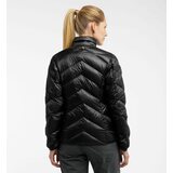 Haglöfs L.I.M Essens Jacket Women (2020)