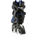 Rollerblade Macroblade 100 3 WD Womens