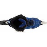 Rollerblade Macroblade 100 3 WD Womens