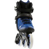 Rollerblade Macroblade 100 3 WD Womens