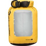 Sea to Summit View Dry Sack 20L
