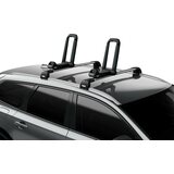 Thule Hull-a-Port Aero (849)