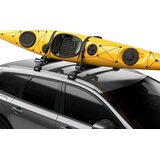 Thule Hull-a-Port Aero (849)