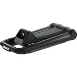 Thule Hull-a-Port Aero (849)