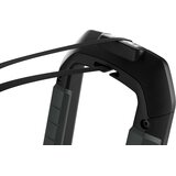 Thule Hull-a-Port Aero (849)