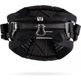 Brunotti SmartShell Waist Harness