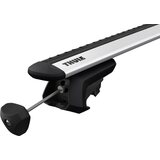 Thule Evo Raised Rail (TH 7104)
