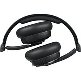 Skullcandy Cassette Wireless On-Ear Headphones