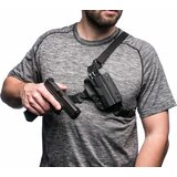 BlackPoint Tactical Outback™ Chest System Holster