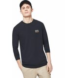 Oakley Factory Pilot LS Tee