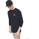 Oakley Factory Pilot LS Tee