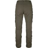 Fjällräven Lappland Hybrid Trousers W Demo Product