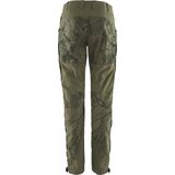 Fjällräven Lappland Hybrid Trousers W Demo Product