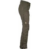 Fjällräven Lappland Hybrid Trousers W Demo Product